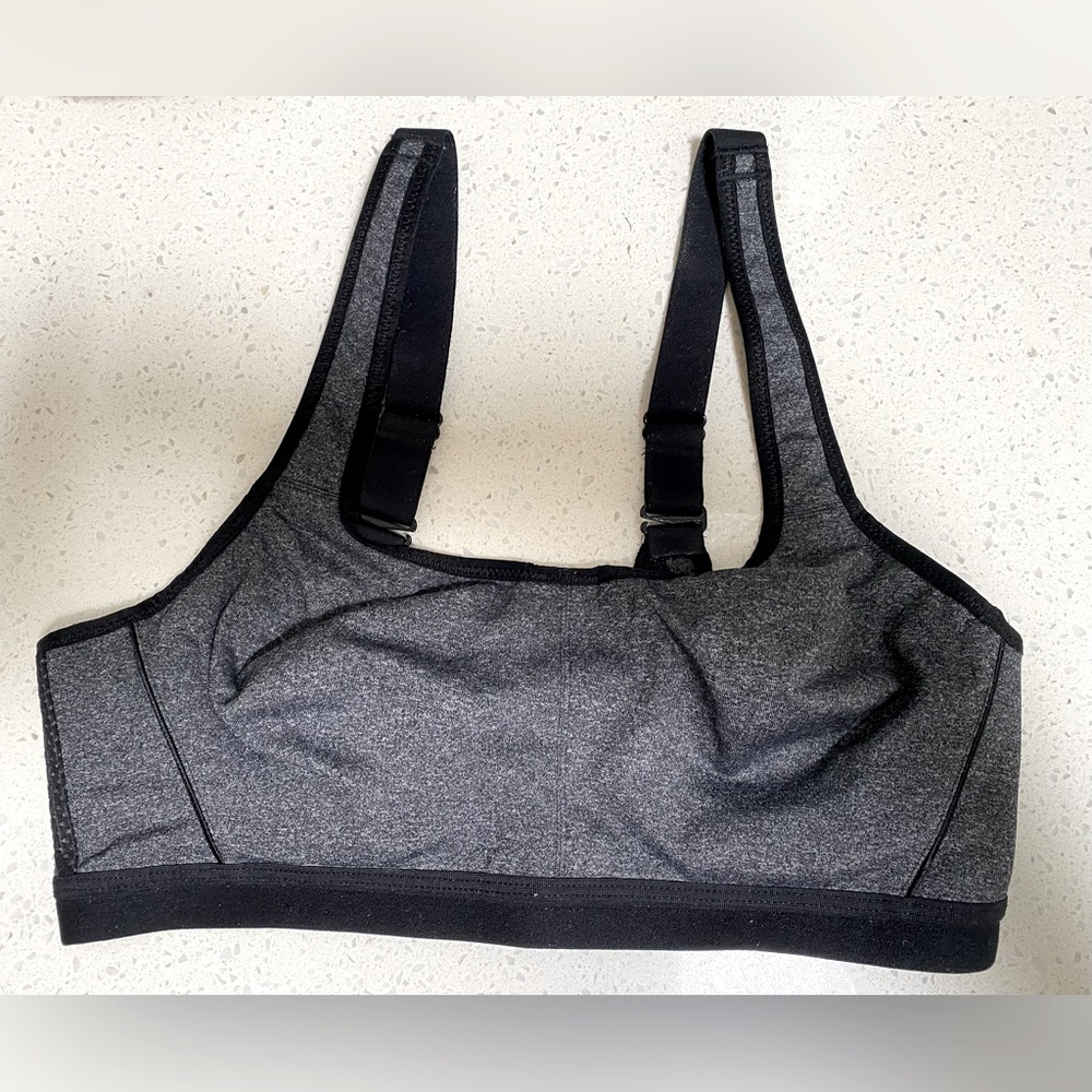 Wacoal sports bra 34C